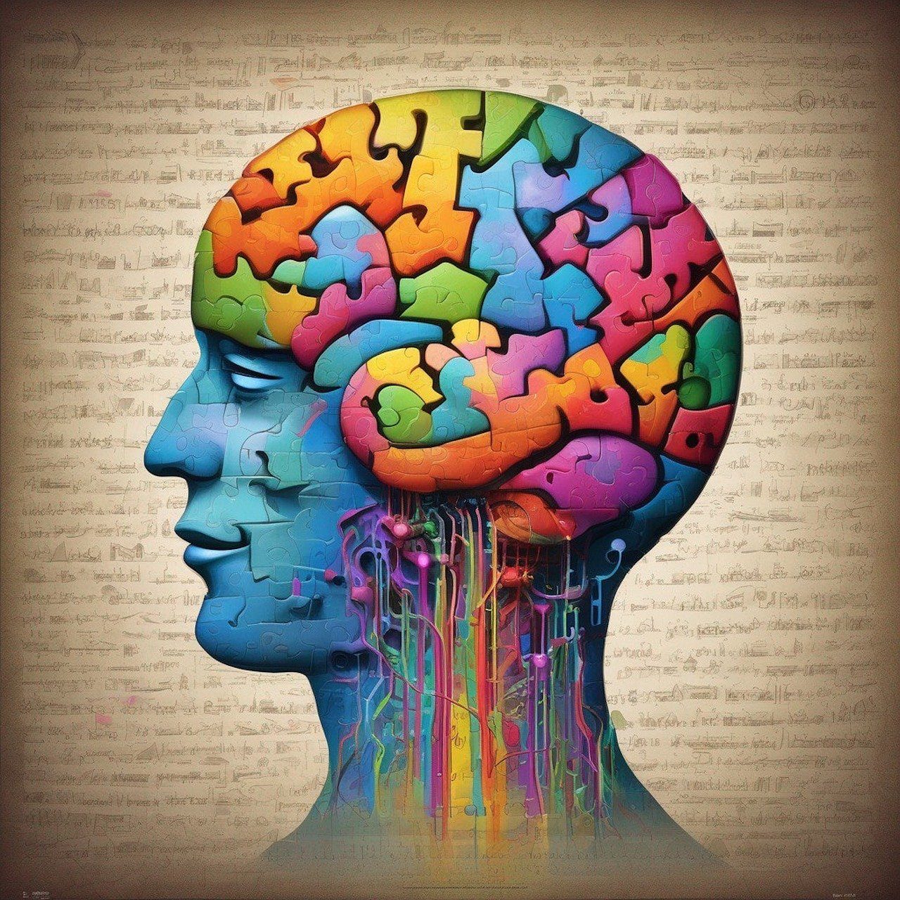 Cover image for Interdisciplinary Research and Problem Solving